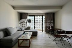 Bán căm hộ studio gold coast nha trang giá tốt