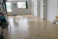 4 tầng quận 10 ngay bệnh viện nhi đồng 1 trung tâm của trung tâm