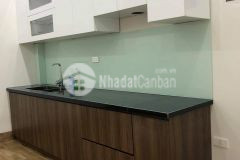 Bán nhanh nhà ngõ 105 bạch mai, giá 4.5 tỷ, 31m2x5t, ngõ thông