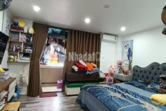 Sốc sốc sốc chung cư đẹp lê đức thọ chỉ 2.5 tỷ nhanh tay không hết