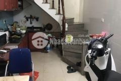 Nhà đẹp ngõ 477 kim mã, giá 2.5 tỷ, 22m2x4t, vuông vắn, ảnh thật