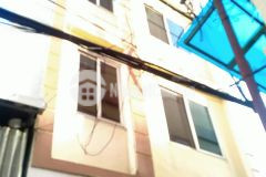 Bán nhà nhật tảo, vị trí đẹp, ngõ thoáng rộng, 50m, 4t, giá 4 tỷ