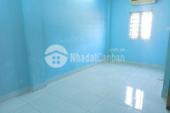 Chỉ nhỉnh 4tỷ,nhà 80m hẻm xe hơi, chợ hoa cau, phước long b, thủ đức.