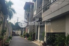 Bán đất tặng nhà ngô gia tự, long biên, 88m, mt 4.7m, ô tô, kinh doanh, 8 tỷ 9