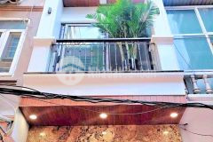 Bán nhà phố thái thịnh, ô tô, thang máy, mặt ngõ. 65m2, 6t, mặt tiền rộng, 12,8 tỷ