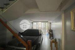 Cần bán nhà riêng phố xã đàn quận đống đa 80m ô tô vào nhà nhỉnh 12 tỷ.