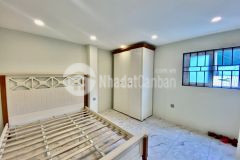 Nhà đẹp vĩnh hưng 22m2x3t, ở luôn, chỉ 1.1 tỷ.