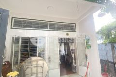 Nhà hẻm xe hơi, 134m2, 2 lầu, bình thạnh, giá 15.9 tỷ.