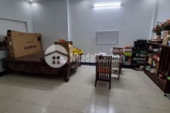 Chủ gấp bán. giảm chào tiếp 150tr, giá chào mới 5.25 tỷ, hoa hồng 3 giá bán