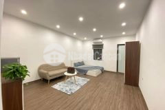 Bán nhà lương đình của, đống đa xây 105m2 3 tầng 3 ngủ nhỉnh 7 tỷ. lh khánh trần 0972858666.