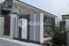 Đất khu chợ phước hải cách biển 500m giá 2ty1