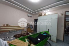 Bán nhà hxh gần ba tháng hai, quận 10, 5.5x16, gần mặt tiền, chỉ 11 tỷ nhỉnh