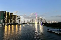 1 căn nhất còn lại trên đường nguyễn gia trí d2 cũ ngang 4.1x21m, 5 tầng, hđt 60tr, giá 29 tỷ