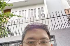 Bán nhà hxh phạm văn hai tân bình 60m2 4tầng chỉ nhỉnh 8tỷ.