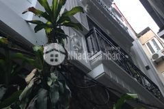 B án nhà đẹp gần ngã tư sở khương đình khương trung thanh xuân,5t nhỉnh 4 tỷ