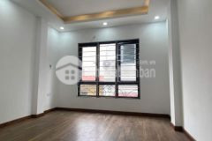 Bán nhà đông ngạc, nhà đẹp lung linh, 42m, 3.9 tỷ