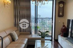 Cần bán gấp chung cư hc golden city đường hồng tiến cạnh bệnh viện tâm anh, 87m2, 3pn, 2vs.