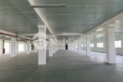 Cho thuê xưởng tại lê hữu tựu. nguyên khê. đông anh. hà nội