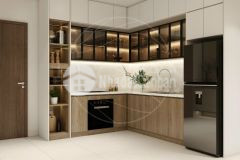 Đối với thị trường hiện tại của bđs thì phân khúc nào ít bị ảnh hưởng mà còn được nhiều khách