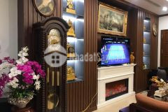 Bán gấp phân lô liễu giai, mặt ngõ, gara ô tô, kinh doanh, 2 thoáng, 70m25t