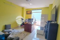 Bàn nhà hxh gần nguyễn duy dương, quận 10, 90m2, nở hậu 6.5m, chỉ 11 tỷ x