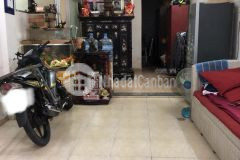 Mặt tiền cực vip kinh doanh cực ngon chính chủ 39 năm