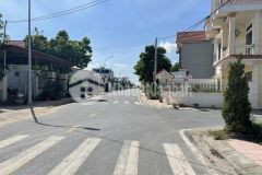 Đấu giá phương đôi thuỵ hương đã xong