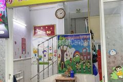 Hẻm ô tô tránh khu phân lô sổ vuông a4