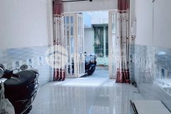 Gấp bán giá rẻ nhất khu k300 tân bình 43m2 giá hơn 3 tỷ.