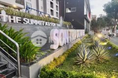 Bán gấp căn chung cư occen view,sơn trà,77m2,tầng 15, giá chỉ 2.1tỷ