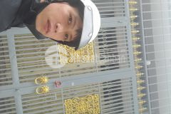 Tân phú tô hiệu hẻm xe tải đua lô góc cực đẹp 62m2 nhỉnh 5tỷ