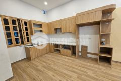 Trung tâm quận long biên ngõ nông gần phố gara ô tô thiên đường ẩm thực tiện ích ngập tràn.