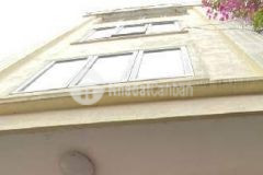 Nhật tảo, bắc từ liêm, 45m2, 4t, 4 tỷ. căn nhà 4 tầng mới đẹp được xây dựng cẩn thận, tỷ mỷ.