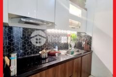 Nhỉnh 4 tỷ nhà ngõ văn chương, đống đa, mt rộng, sđcc ở ngay, 38m2x4t.