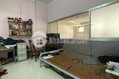 Bán nhà sát mặt tiền đặng minh trứ, tân bình, 5.4x10 chỉ 4 tỷ 99