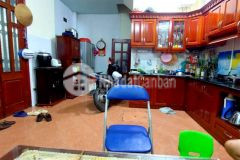 Bán nhà tây sơn, đống đa, dt 35m2, giá 5,22 tỷ