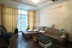 Cần bán gấp liền kề la khê, hà đông hà nội. diện tích 55m.giá 5.5 tỷ.liên hệ 0588168888 hương