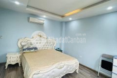 Kim ngưu hbt ô tô kinh doanh 7 tầng thang máy 88m2 12 tỷ.