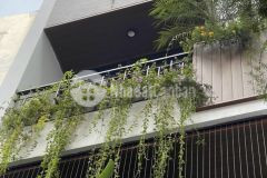 Giảm 200tr bán gấp nhà cầu giấy 6 tầng 42m2 nhỉnh 5 tỷ xách vali tới ở