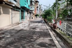 Bán nhà cầu diễn từ liêm mt 5.8 m 4,6 tỷ