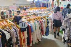 Bán nhà mp miếu đầm,mễ trì 55m2 x5tầng,mt 5m,2 vỉa hè rộng, kinh doanh đỉnh, giá 22 tỷ