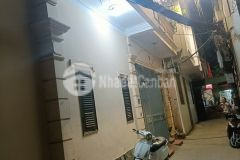 Bán nhà đẹp phố thụy khuê, ô tô, kinh doanh 55m, mt 10 m, nhỉnh 8 tỷ, lh 0984417892.