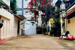 Bán nhà đông tác, đống đa, ô tô, kinh doanh. dt 88m2. giá 11,18 tỷ