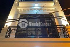 Bán siêu ccmn hồ tùng mậu,nam từ liêm,62m,8t,18 phòng,giá 9.99 tỷ lh hải cg 0966866250