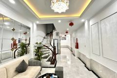 Apartment doanh thu 900tr năm phố trần khát chân quận hai bà trưng nhỉnh 12 tỷ.