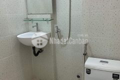 Giáp lê văn quới, gò xoài,nhỉnh 2 tỷ,4x14,sổ vuông,bình hưng hòa a,bình tân,t1,14