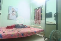 Bán nhà ni sư huỳnh liên, tân bình, 40m2, rất ngon, chỉ 2 tỷ xxx