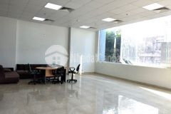 Tổng hợp vp cho thuê giá ưu đãi chỉ từ 5 triệu tại các khu vực tp đà nẵng mizuland
