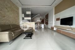 Bán nhà kđt mỹ gia gói 2,nha trang đã có sổ gá rẻ