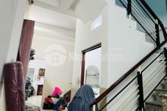 Bán nhà hxh tân hương, tân phú 2 tầng 104m2 4x26. mua nhà lời ngay. giá chỉ 7,5 tỷ.